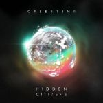 hidden citizens